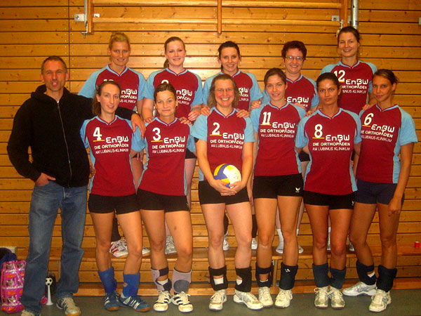 08-11-08-Volleyball-Damen.jpg