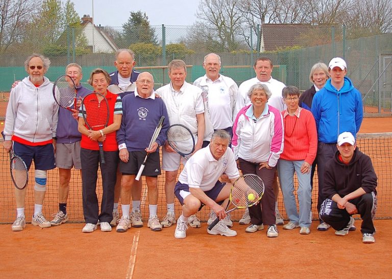 Tennisplatzeroeffnung-2010