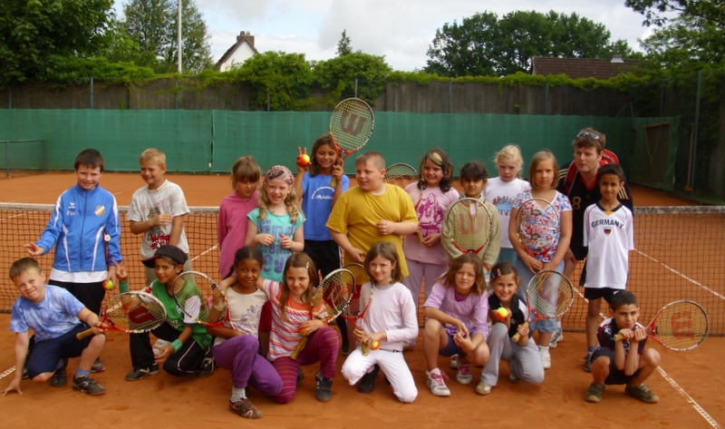Tennis-07-2010-2
