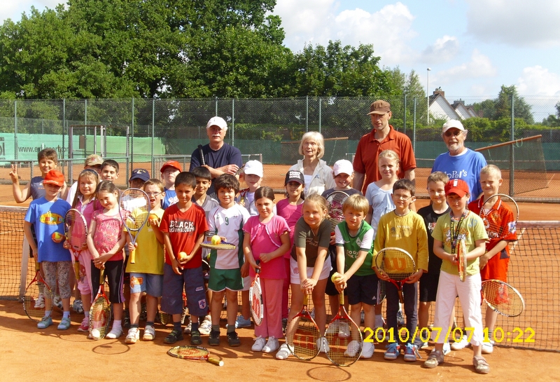 Tennis-07-2010-3