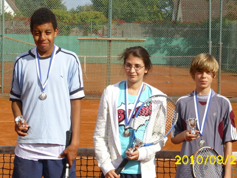 Tennis-09-2010-Meister-1