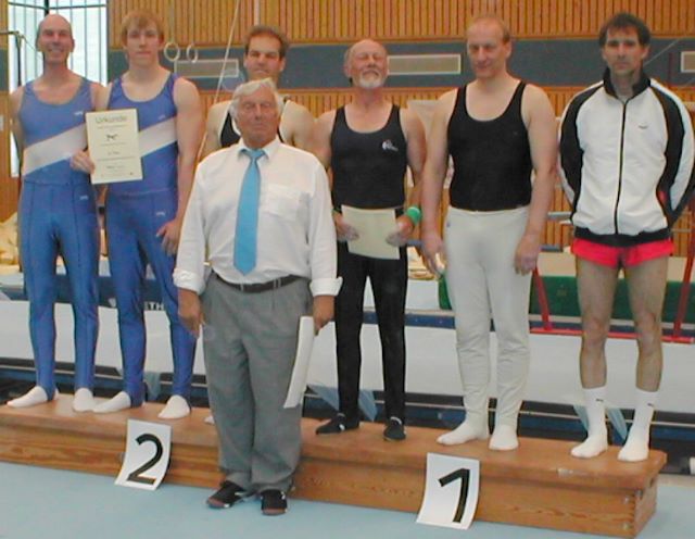 Turner-Kieler-Woche-Pokal-2010-Sieger