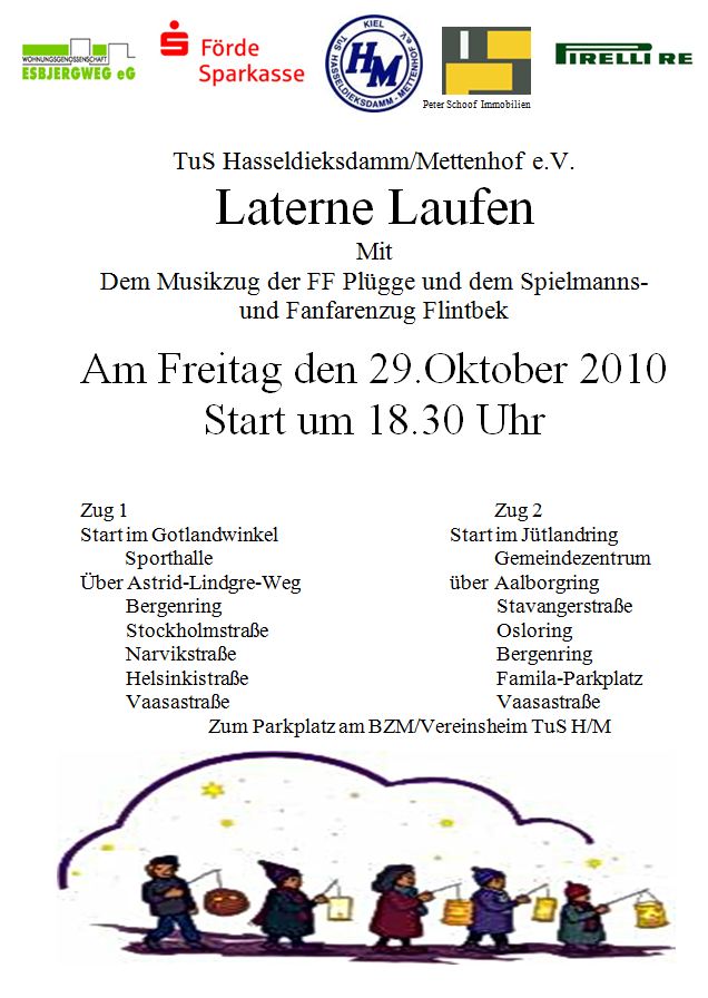 Laternelaufen-2010