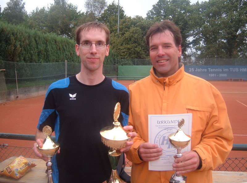 tennis-05-10-2010-2