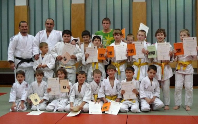 Judo-17-11-2010