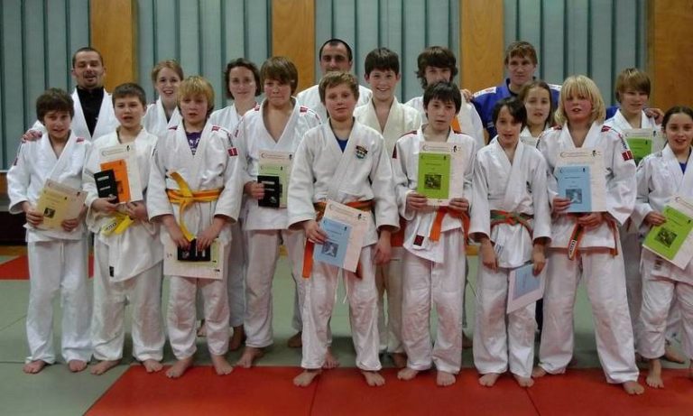 Judo-19-12-2010