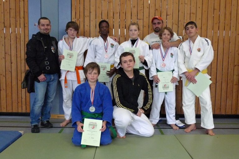 Judo-01-2011-1