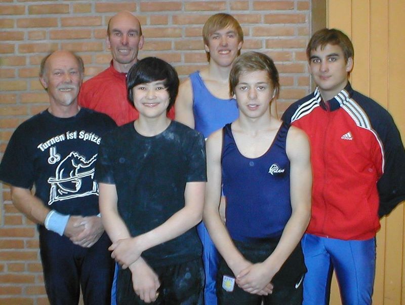 Turnen-Helmut-Lanzke-Pokalturnen-2010