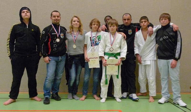 Judo-30-01-2011