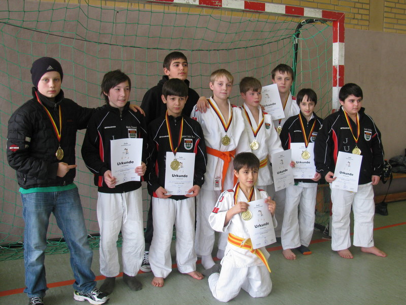 judo-20-02-2011