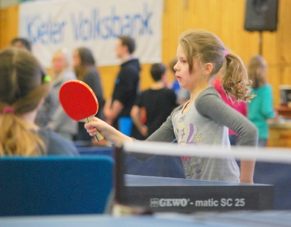 Tischtennis-04-2011-2