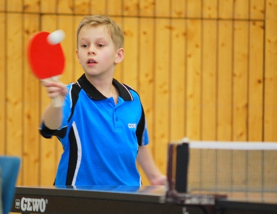 Tischtennis-04-2011-3