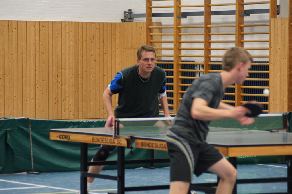 Tischtennis-07-2011-2