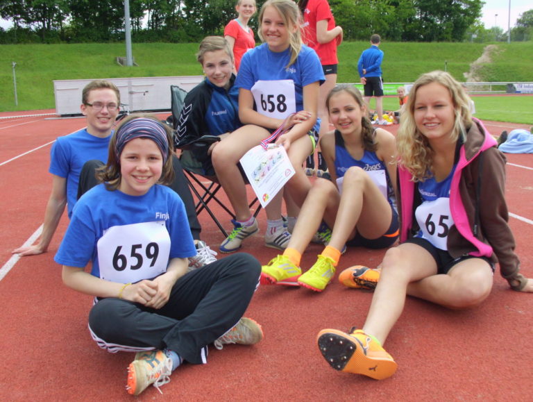 06062013 leichtathletik