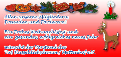 weihnachtenanzeige2014