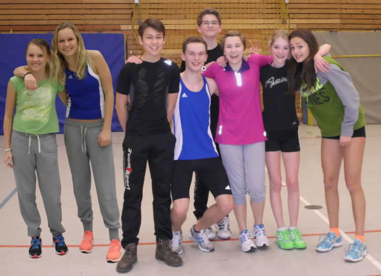 Leichtathletik 02 2014-001